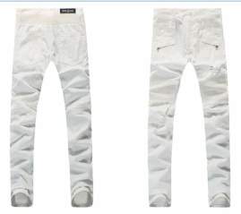 Picture of Balmain Jeans Long _SKUBalmainJeanPantslongsz28-4025G328170